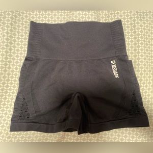 Gymshark Shorts